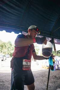 BIB: 
                            <button type="button" onclick="openModal(28158614)" class="btn btn-primary btn-sm float-right btn-popup" data-toggle="modal" data-target=".modal-high-quality">
                        <i class="fas fa-shopping-cart"></i> Add to Cart
                    </button>
                                            <button type="button" onclick="isThisMe(28158614, true)" class="btn btn-success btn-sm float-right btn-popup btn-isme hidden" data-toggle="tooltip" data-placement="bottom" title="นี่คือรูปของคุณใช่ไหม คลิกที่นี่เพื่อเอาเข้าอัลบั้ม">
                        <i class="fas fa-plus"></i> Add to album
                    </button>
                    <button type="button" onclick="isThisMe(28158614, false)" class="btn btn-warning btn-sm float-right btn-popup btn-isnotme hidden">
                        <i class="fas fa-ban"></i> Remove from album
                    </button>